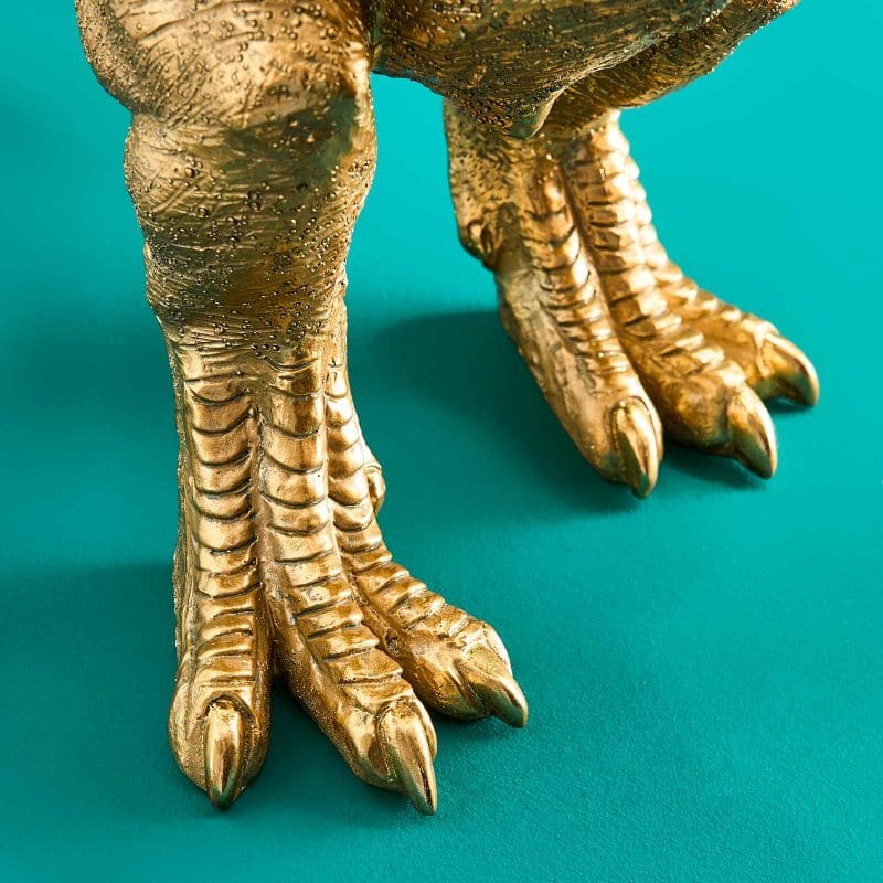 Dinosaur Rexy Table Lamp