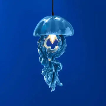 Ceiling Light Ava