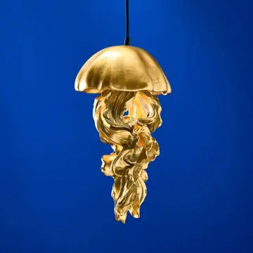 Ceiling Light Ava