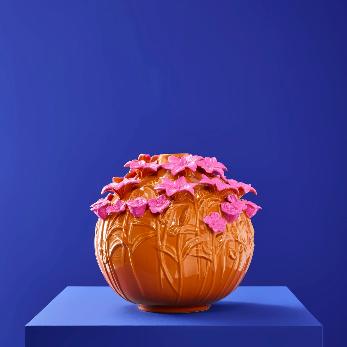 Vase Verano