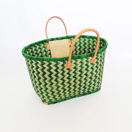Tutti Frutti  Bags