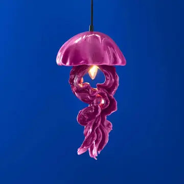 Ceiling Light Ava