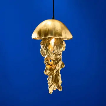 Ceiling Light Ava