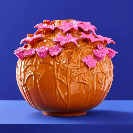Vase Verano
