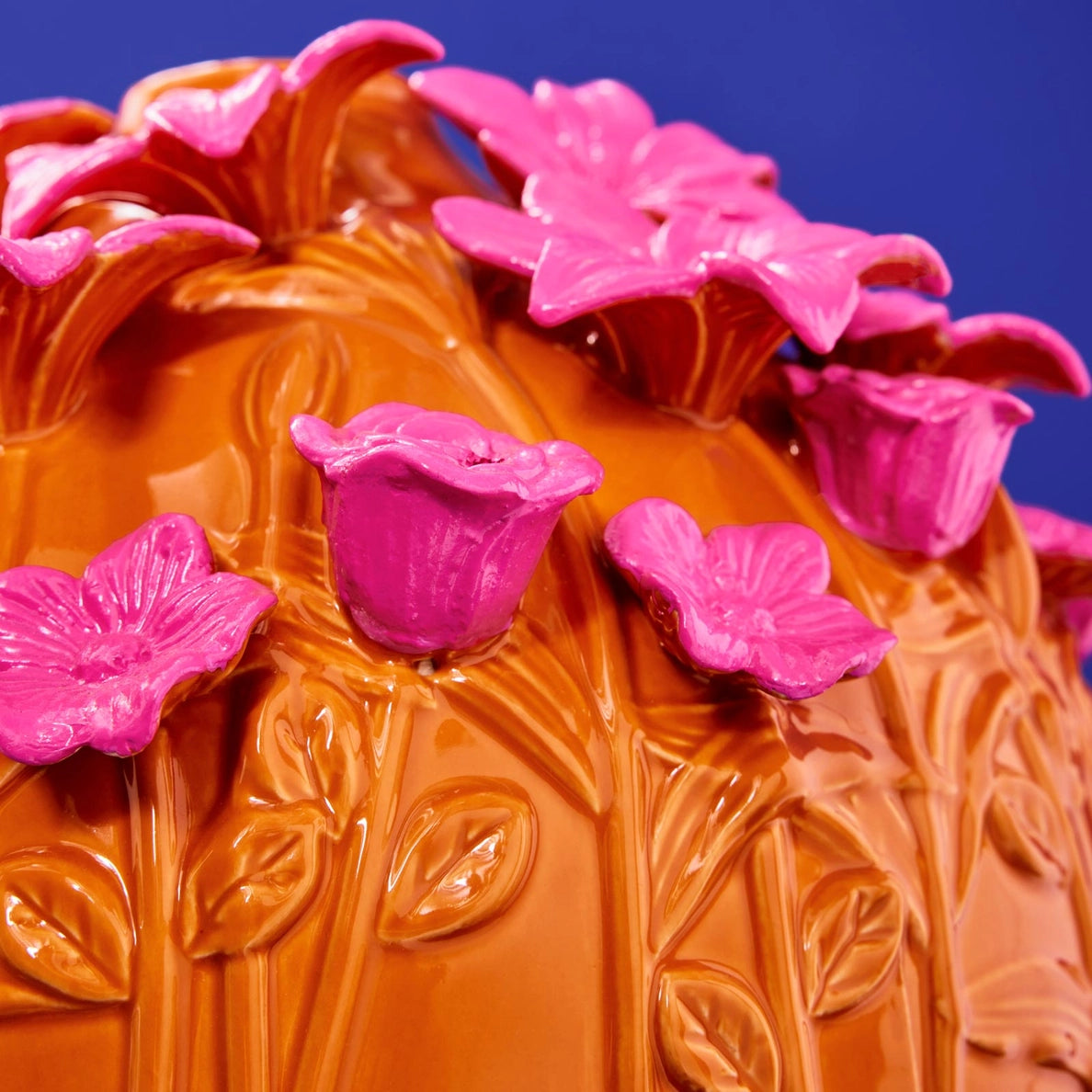 Vase Verano