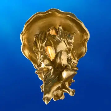 Ceiling Light Ava